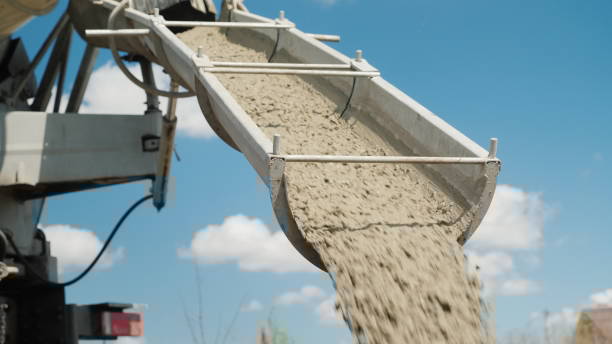  Troy, IL Concrete contractor Pros